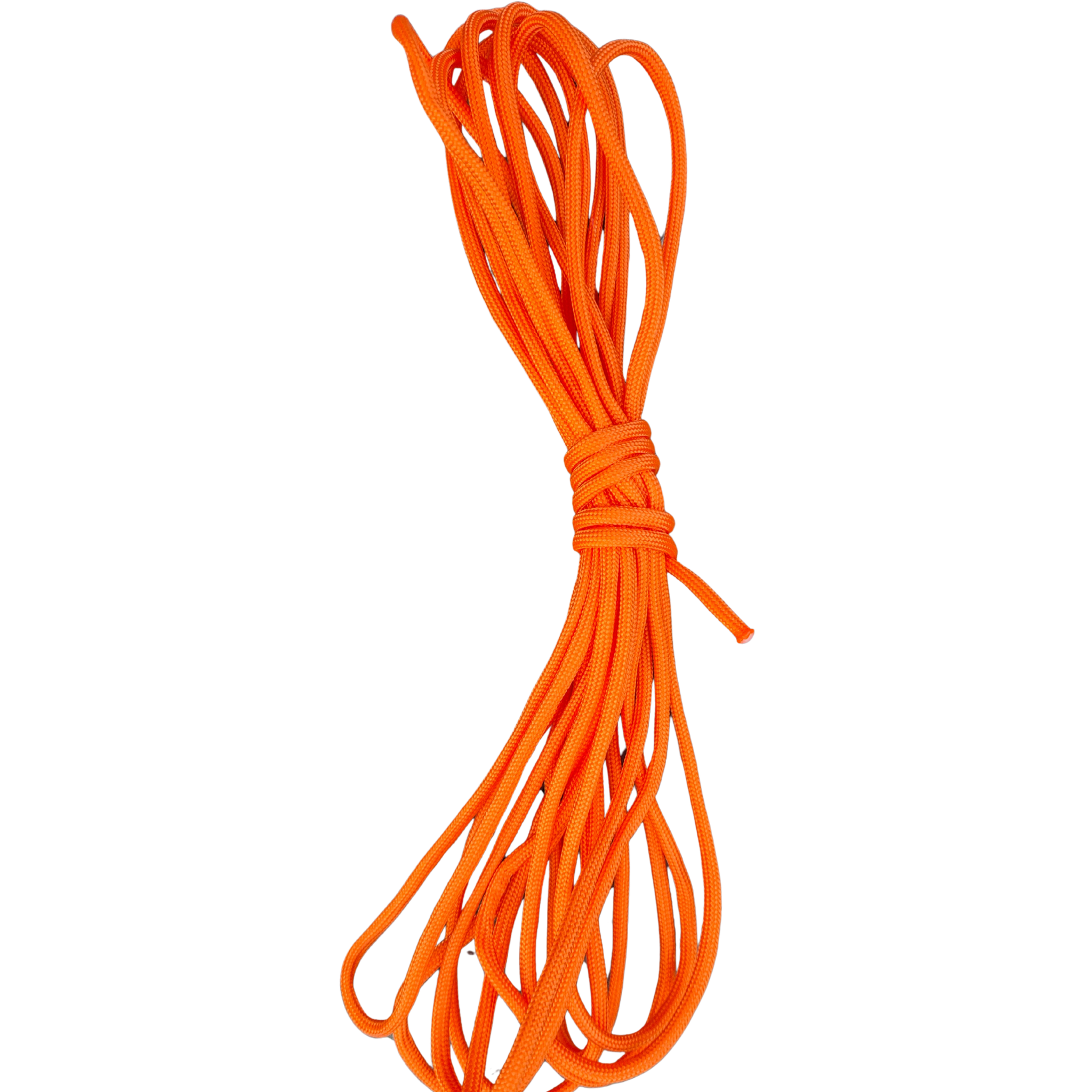 Paracord narut