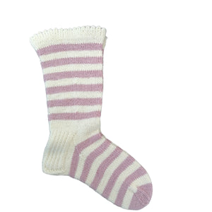 Villara Raitanen, koko 39-40