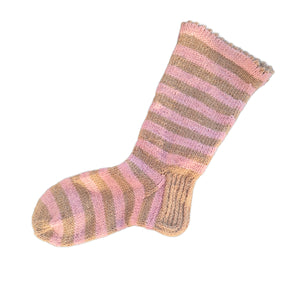 Villara Raitanen, koko 42-44