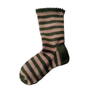 Villara Raitanen, koko 39-40