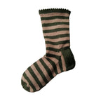 Villara Raitanen, koko 39-40