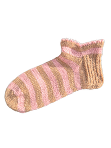 Villara Raitanen, lyhyt malli, koko 38-40