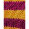 Villara Raitanen, koko 39-40