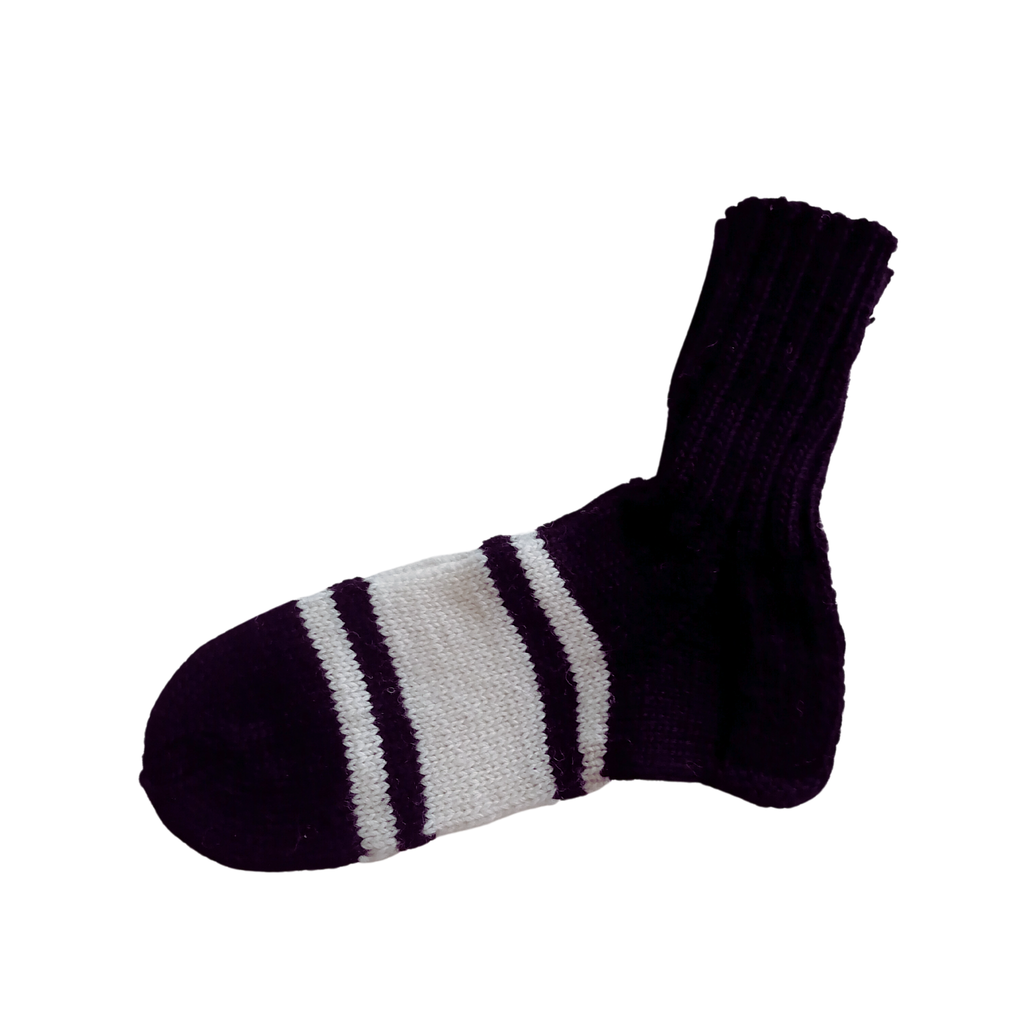 Villara Fan, koko 39-40