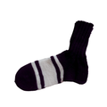 Villara Fan, koko 39-40