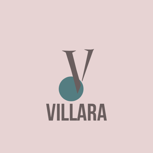 Villara