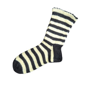 Villara Raitanen, koko 38-40