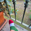 Villara Short Italy, koko 40-42