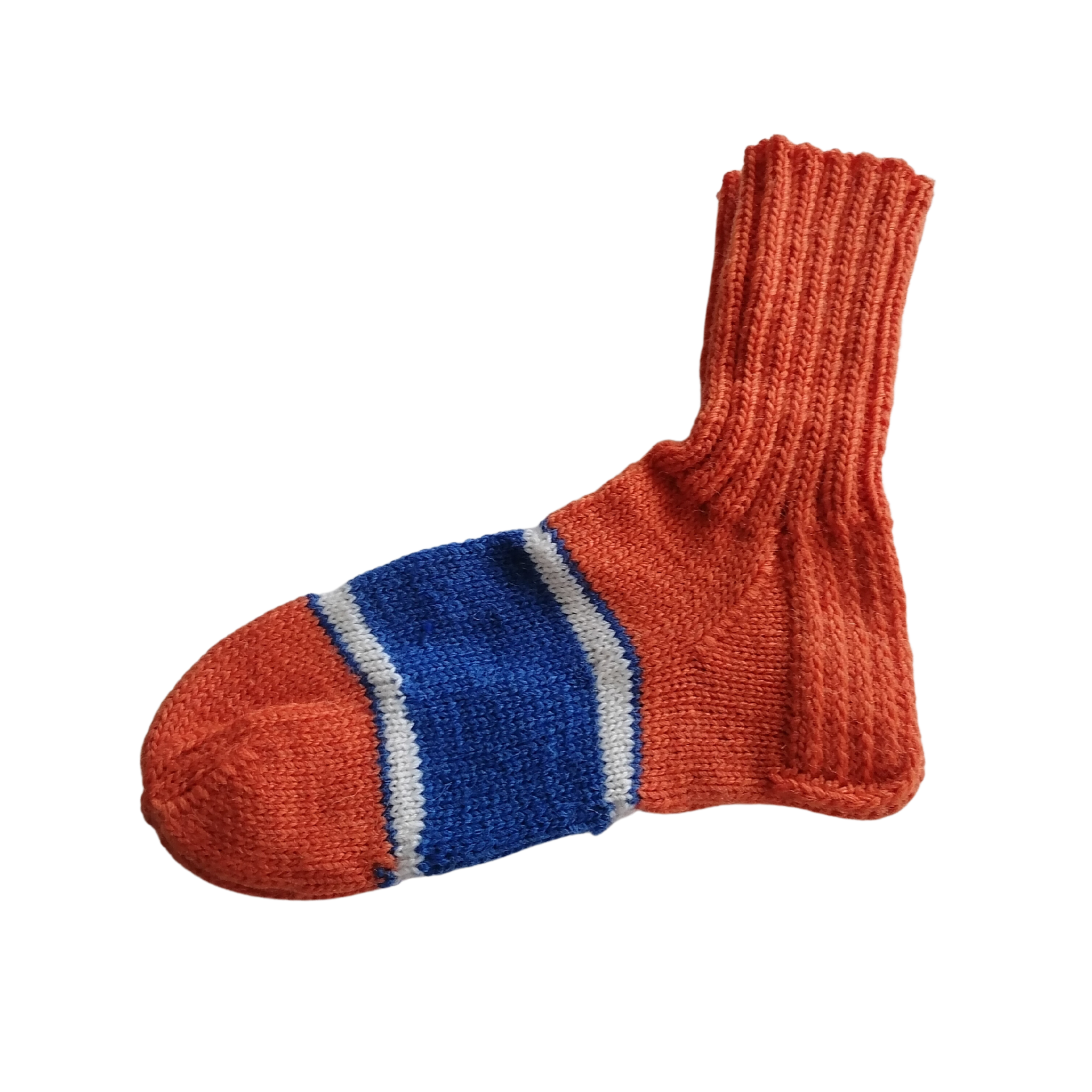 Villara Fan, koko 39-40