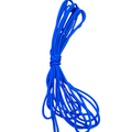 Paracord naru, sininen