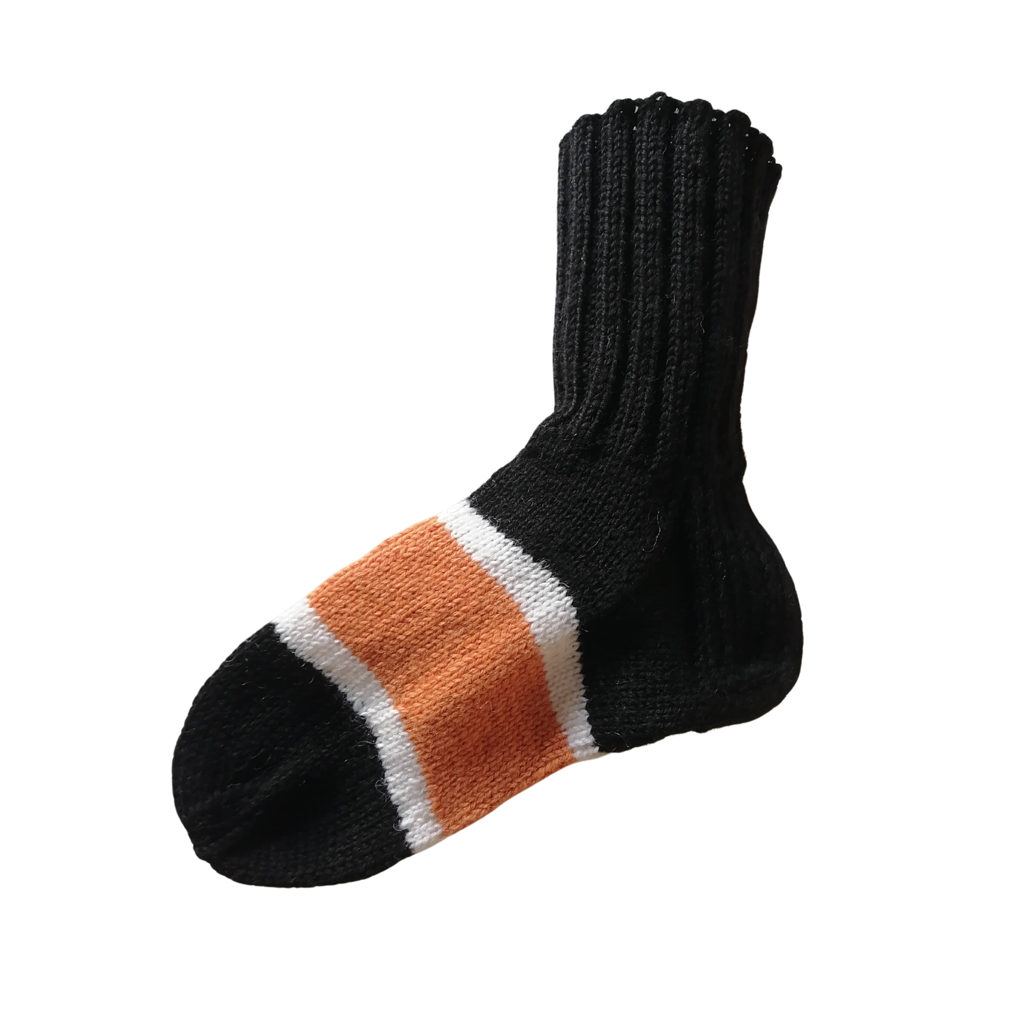 Villara Fan, koko 37-38