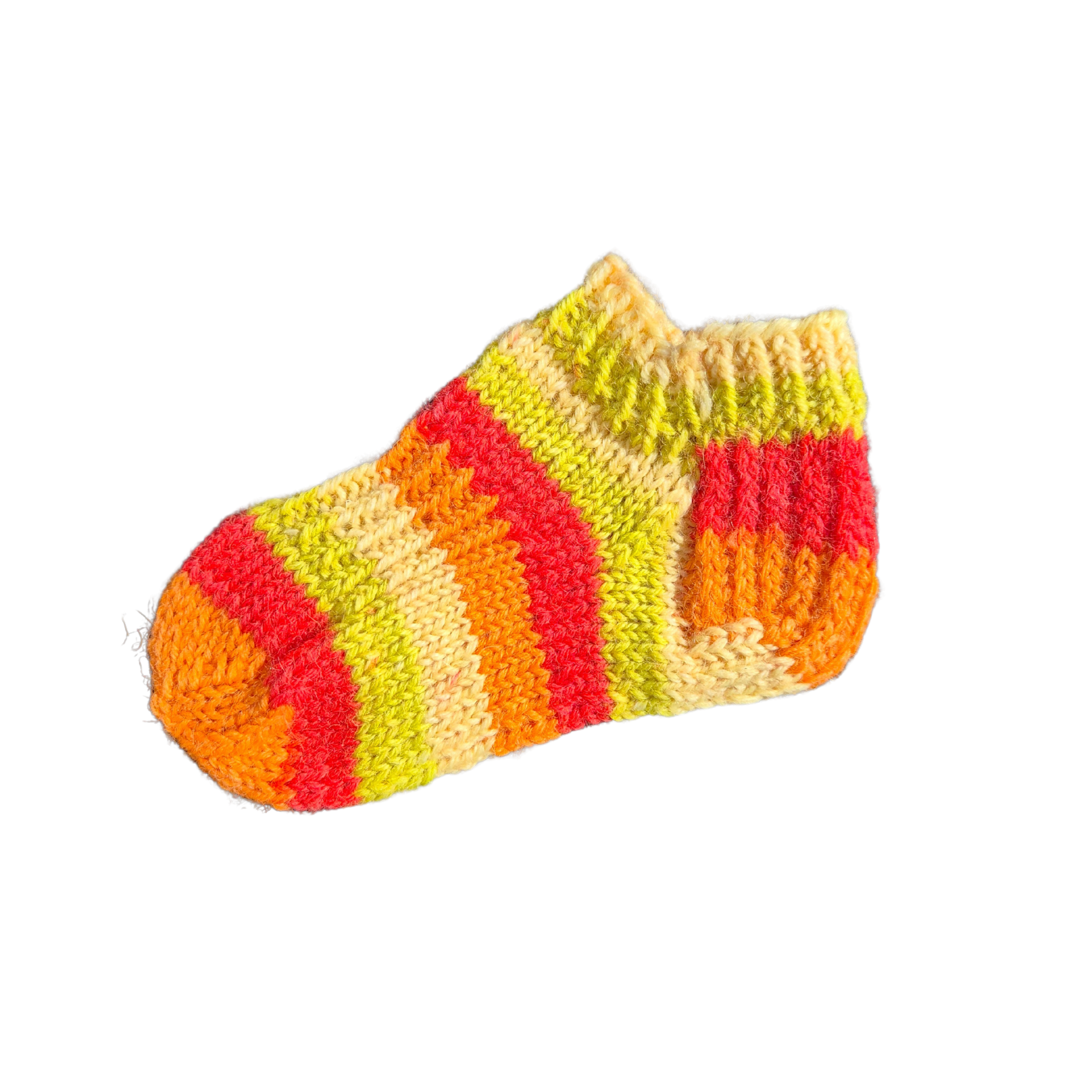 Villara Short, koko  21-22, 12-18 kk