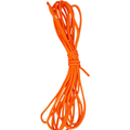Paracord naru, oranssi