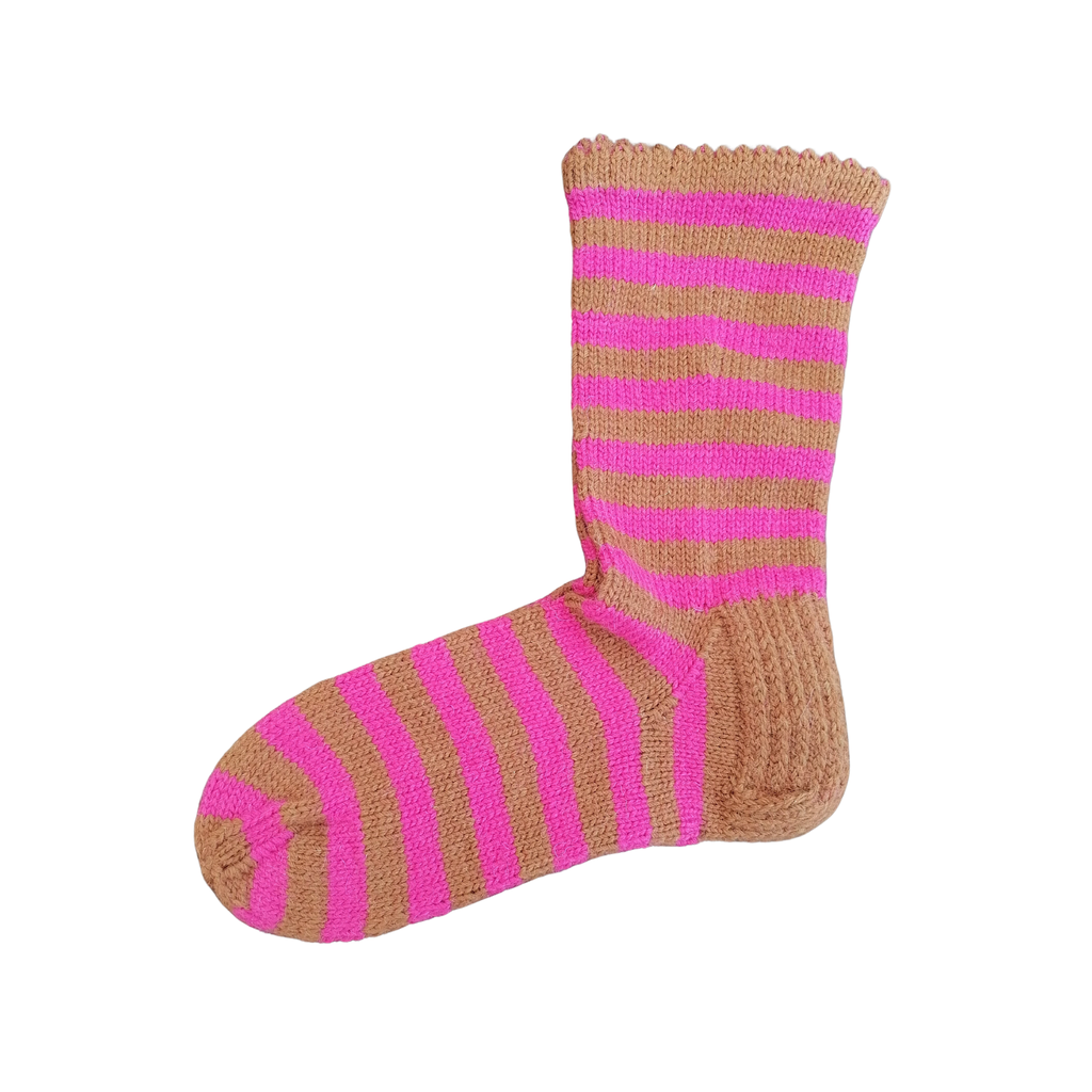 Villara Raitanen, koko 43-44