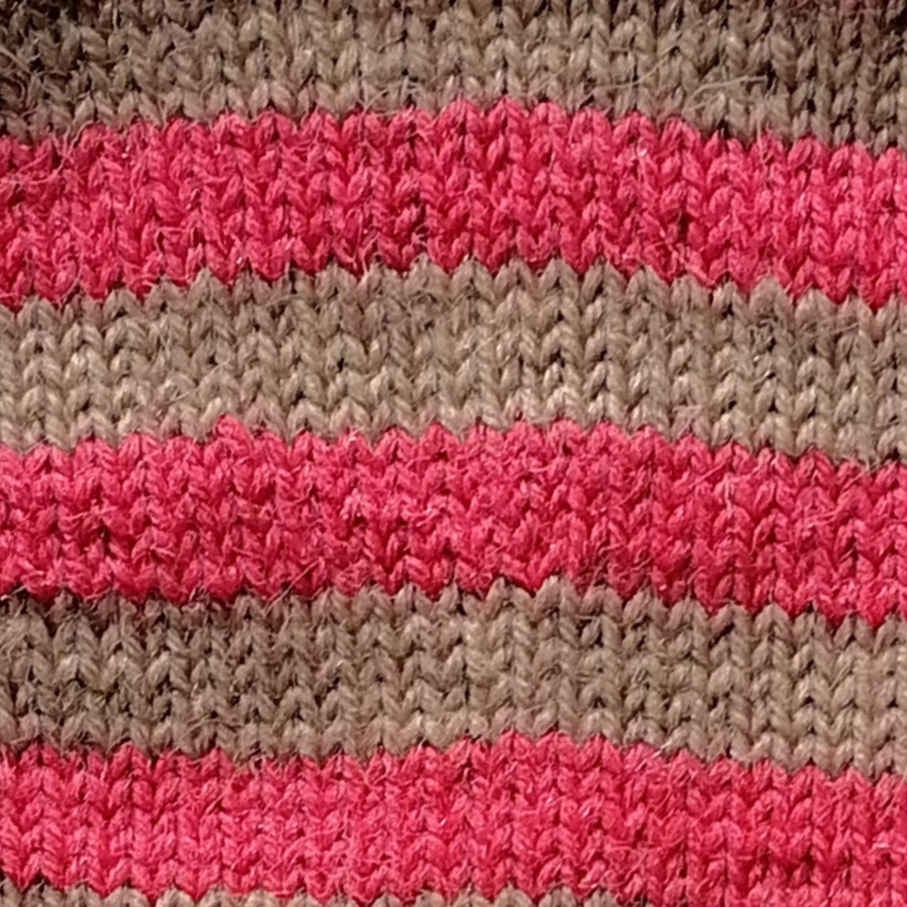 Villara Raitanen, koko 39-40
