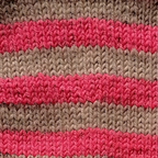 Villara Raitanen, koko 39-40