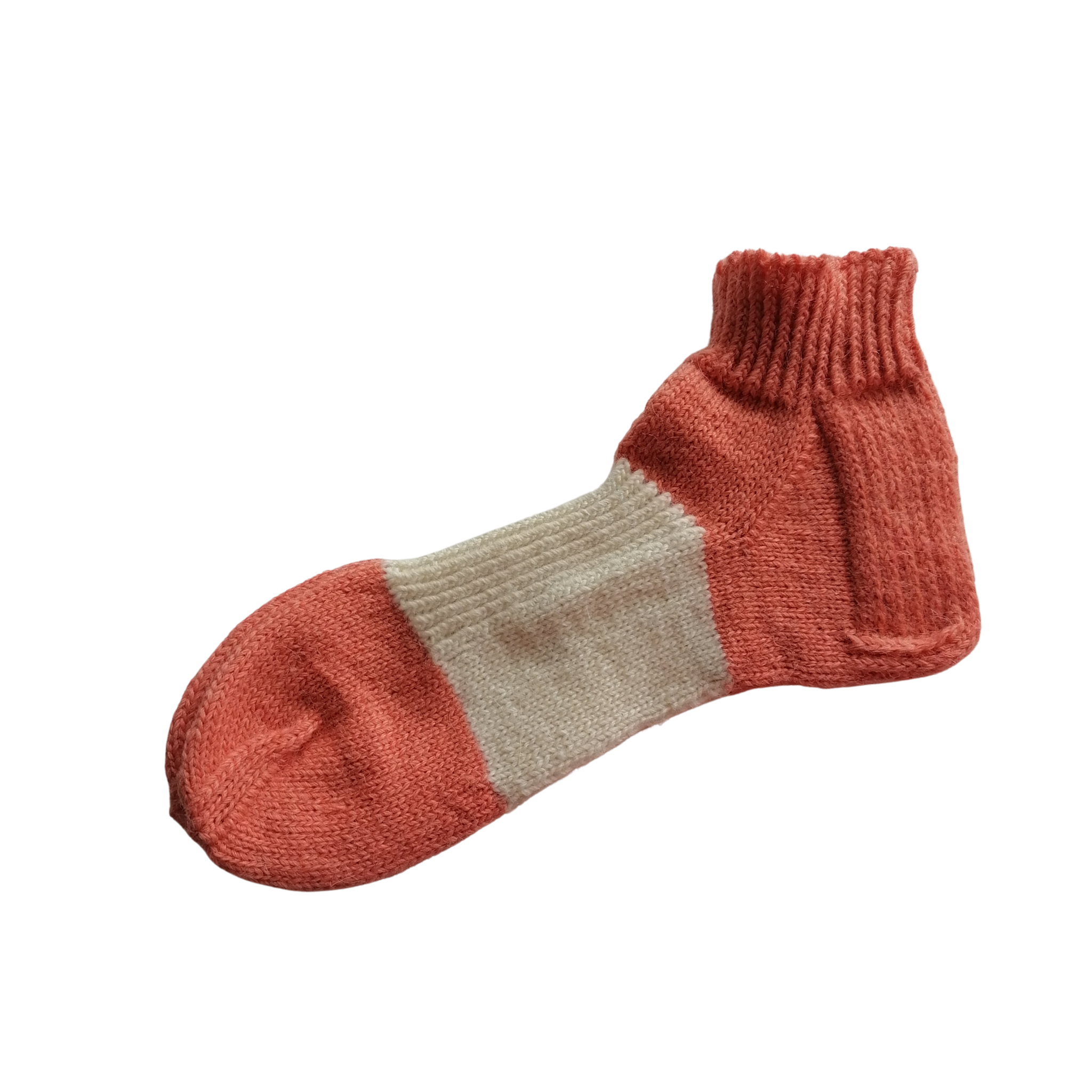 Short, koko 37-38