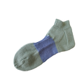 Short, koko 44-45