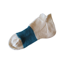 Short, koko 44-45