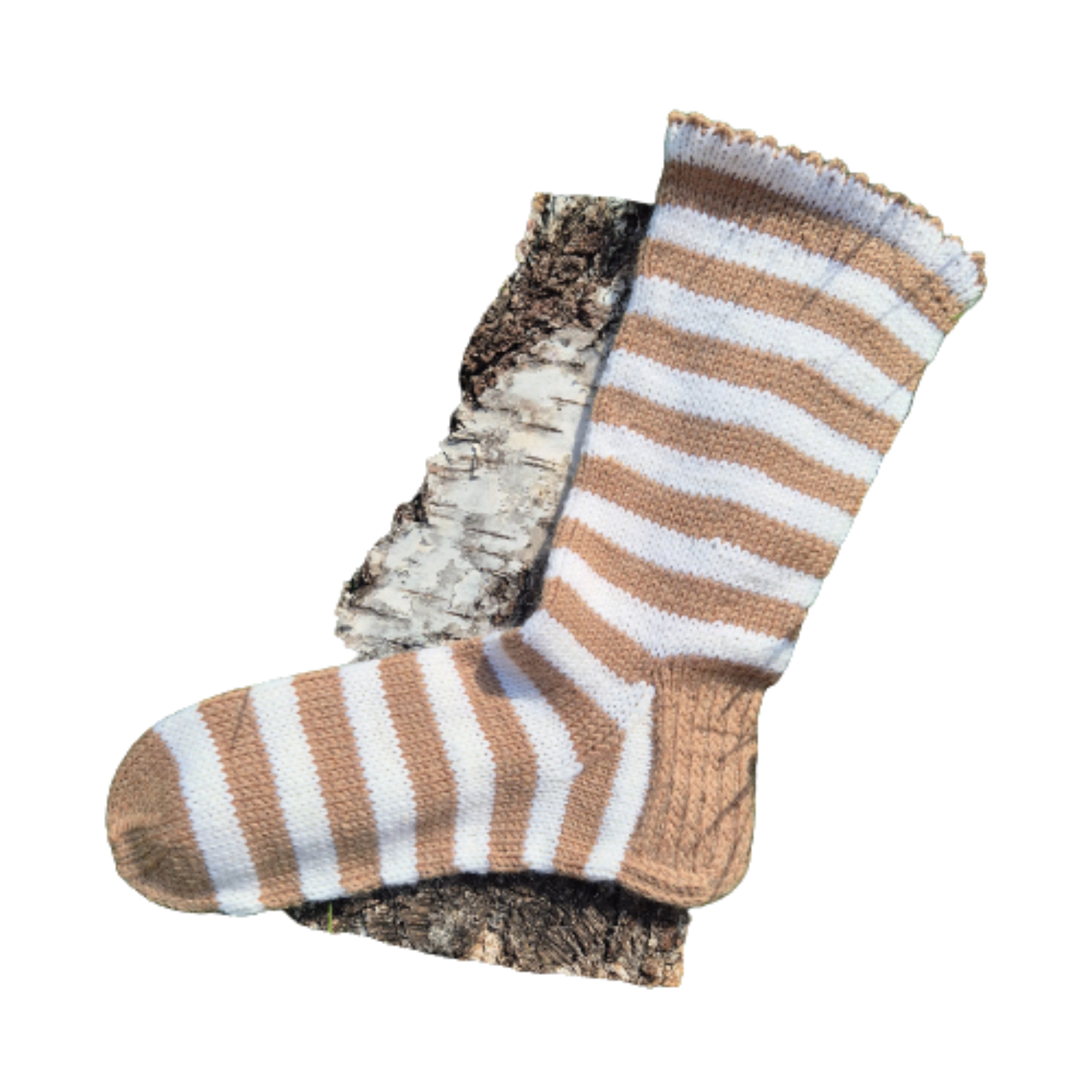 Villara Raitanen, koko 38-40